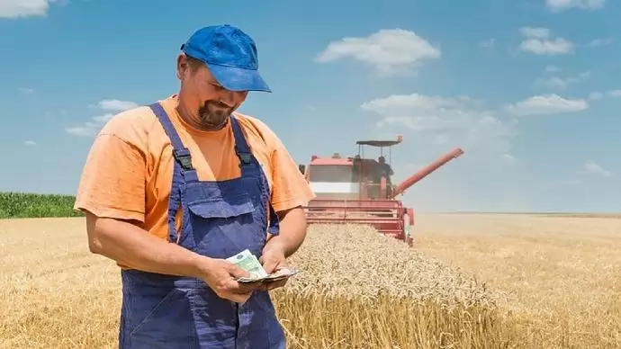 Közeleg az egységes kérelmek beadásának vége!