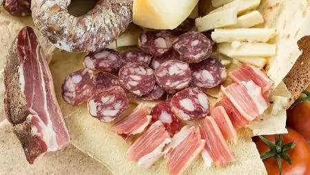 Megjelentek az új AMC pályázatok 