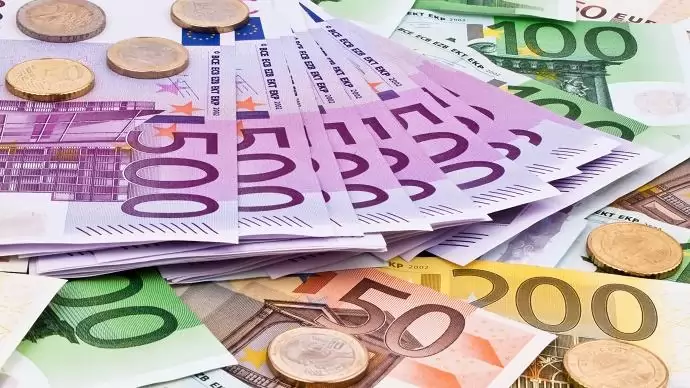 A 2014-2020-as időszak uniós forrásainak eddigi kifizetése közel 2000 milliárd forint