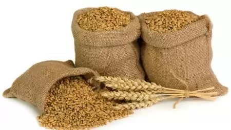 Új elnöke van a Gabonaszövetségnek