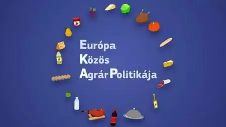2020 után is megmarad a Közös Agrárpolitika rendszere