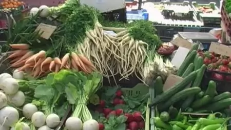 Van jövője a magyar vidéknek