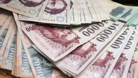 Megkezdődhet az EU-s források tényleges felhasználása, és ebben partner az OTP Bank is!