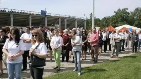 Meghatározó szerepe van az agrár-, vidékfejlesztési támogatásoknak  a magyar mezőgazdaságra