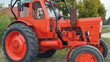 Válasz az AgrárUnió Facebook oldalának értékelésére