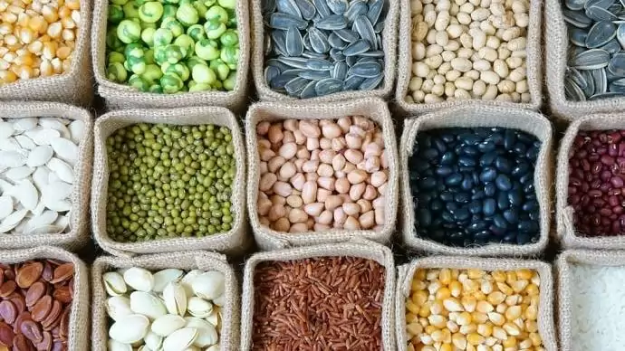 Ígéretesek a magyar-iráni agrárkapcsolatok   