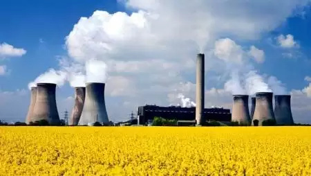 Energetikai auditálás – Elvesztegetett pénz vagy befektetés a jövőbe?