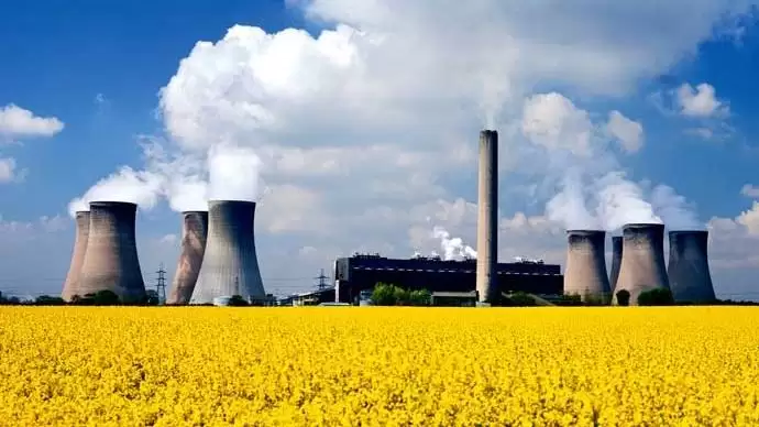 Energetikai auditálás – Elvesztegetett pénz vagy befektetés a jövőbe?