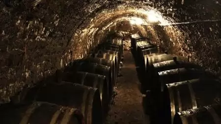 Számos változás a jövedéki szabályozásban