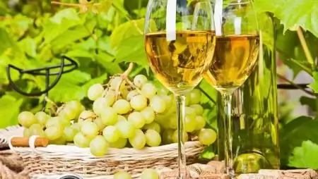 Díjazták a furmint borkiválóságokat