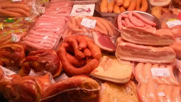 Németországban és Ausztriában jobb az áruminőség, mint Csehországban, Magyarországon és Szlovákiában