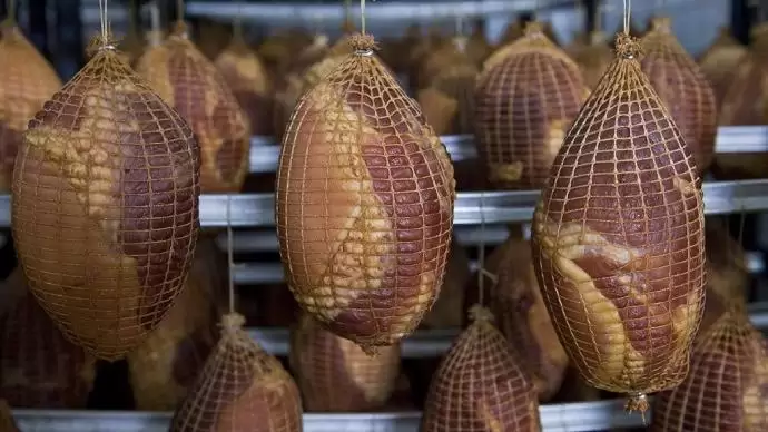 Továbbra is kiemelt partner Oroszország Magyarország mezőgazdasága számára