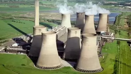 Energetikai auditálás – Érdemes tájékozódni a szabályozásról
