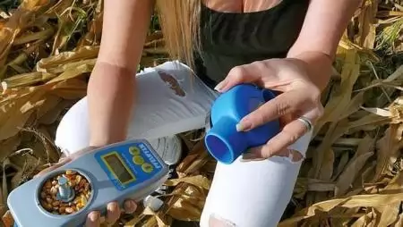 Melyik nedvességmérőt válasszam?