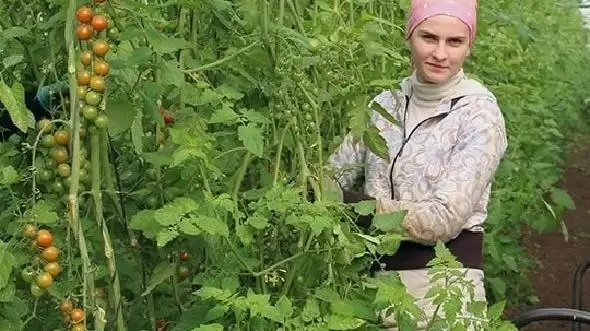 A feszes munkaerőpiac segíthet a reálbér-növekedési ütem fenntartásában