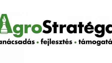 AgroStratéga-piackutatás – Iránytű a magyar mezőgazdaság útkereséséhez