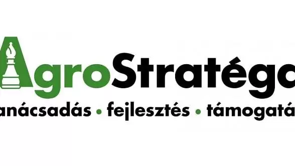 AgroStratéga-piackutatás – Iránytű a magyar mezőgazdaság útkereséséhez