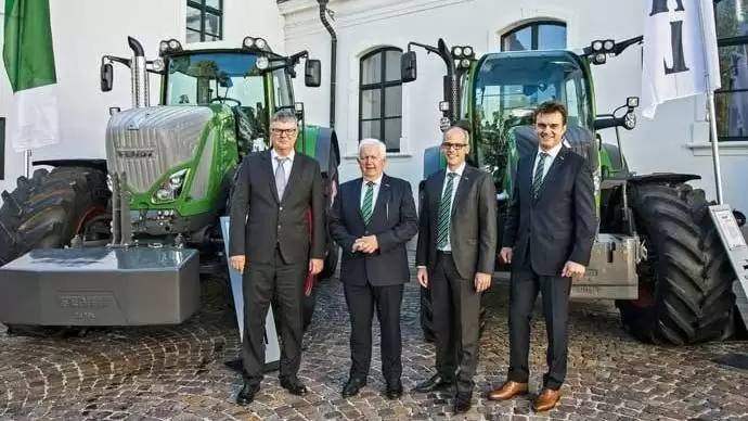 Élt a lehetőséggel az AXIÁL Kft.