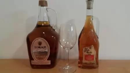 Borban az igazság? – Intézkedésdömping a bor- és szőlőágazatban  