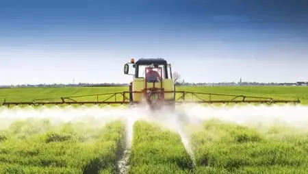 Fiatalok a növényvédelemben II.