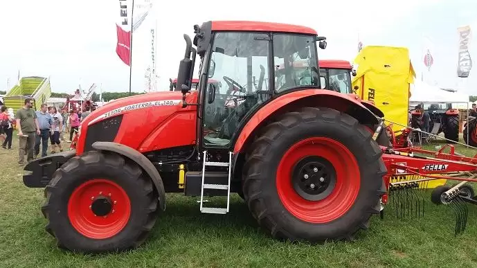 A magyar kormány kiáll az agrártámogatások megőrzéséért