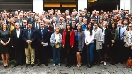 A fejlődés útja a tudomány alkalmazása – 22. Tiszántúli Növényvédelmi Fórum