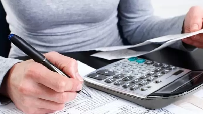 Tájékoztatás az élelmiszerlánc-felügyeleti díjról