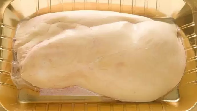 Újabb délkelet- ázsiai exportlehetőségek nyíltak a magyar vállalkozások előtt
