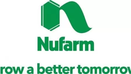 Customer Marketing Manager