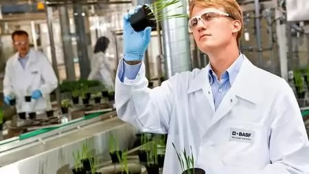 Együttműködéssel a fenntartható mezőgazdaságért