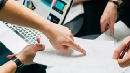 Rövidül a Gazdálkodási napló beadási időszaka