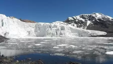 Meglepő pert nyert a belevaló gazda