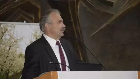 Cél az élelmiszerek minőségének emelése