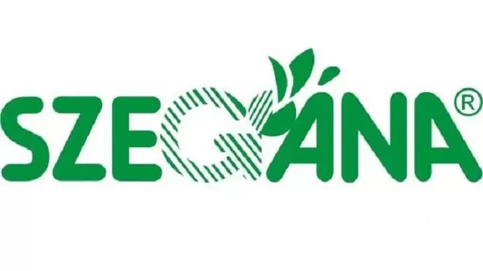 Akciós ajánlatok a Szegána Kft.- től