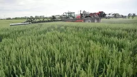 AgroStratéga-piackutatás – Iránytű a magyar mezőgazdaság útkereséséhez (2. rész)