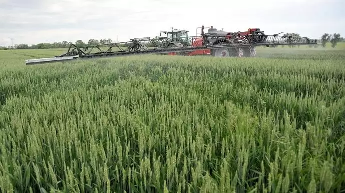 AgroStratéga-piackutatás – Iránytű a magyar mezőgazdaság útkereséséhez (2. rész)