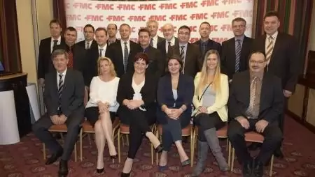 Újabb sikertörténet készül