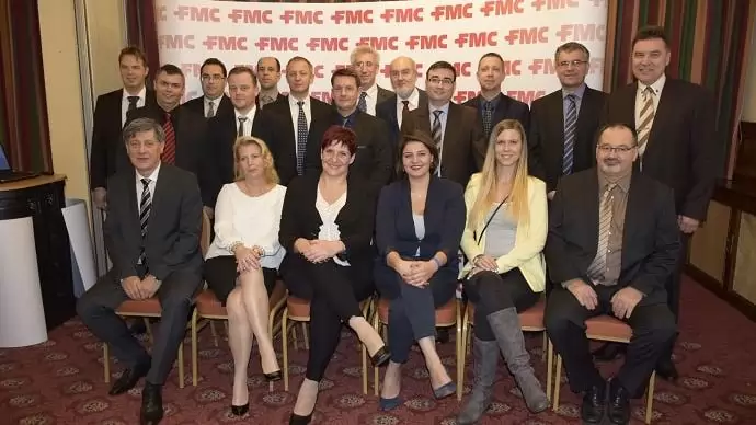 Újabb sikertörténet készül