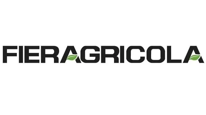 113. ALKALOMMAL KERÜL MEGRENDEZÉSRE VERONÁBAN A FIERAGRICOLA SZAKKIÁLLÍTÁS