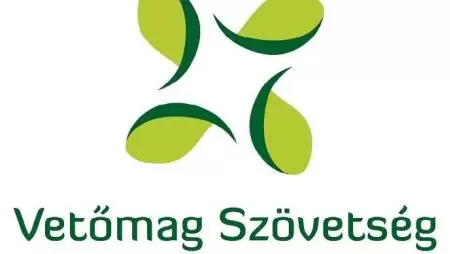 Kiértékelték az idei kukoricakísérlet eredményeit 