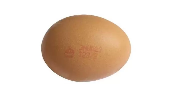 Termelők a tojáshelyzetről