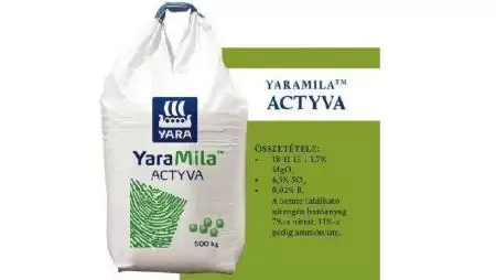 Lehet vagy szükséges másképpen csinálni?