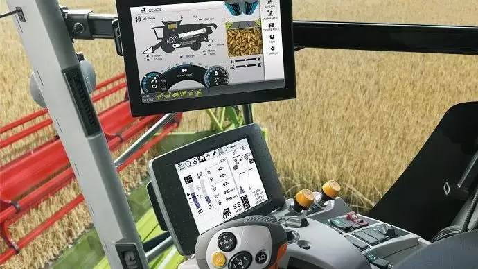 Korszakhatárhoz érkezett a magyar agrárium