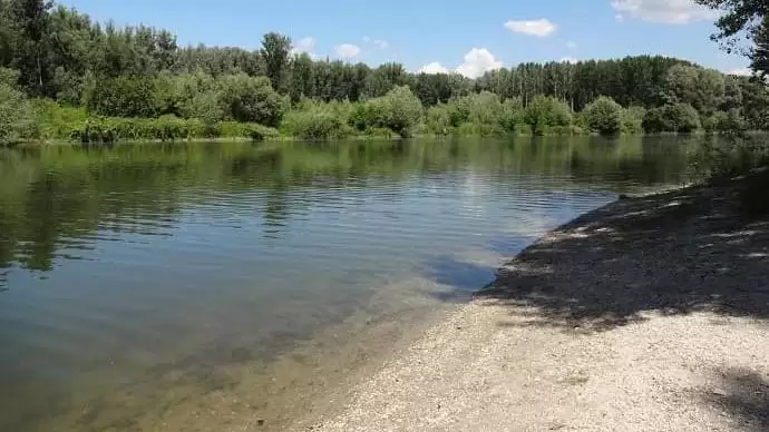 Veszélyes szintet ért el a foszforszennyezés világszerte