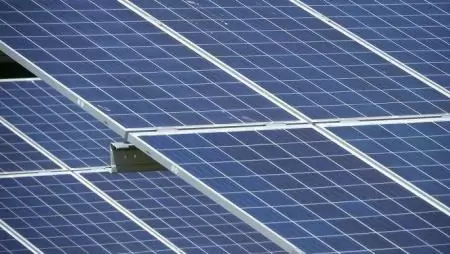 Új, az energiahatékonyság javítását támogató pályázatot hirdetett a Miniszterelnökség