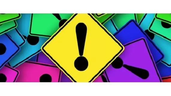 Január 31. a felügyeleti díj második részletének befizetési határideje