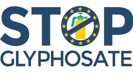EU-tagállamok javasolják a glifozáthasználat újraértékelését