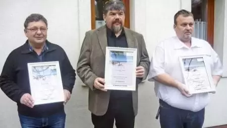 Minőségi vetőmagokat, technológiát, gondoskodást kínál a Caussade