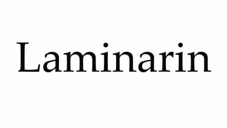 Megújítják a laminarin mint kis kockázatú hatóanyag uniós engedélyét 