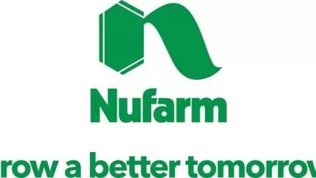 A Nufarm vásárlásai fokozzák a versenyképességet a kulcsterületeken